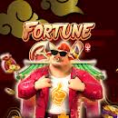 melhor horario para jogar fortune ox ícone