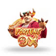 ox fortune demo gratis ícone