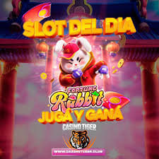 slot demo fortune rabbit ícone