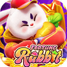 horarios pagantes fortune rabbit hoje ícone