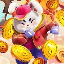 fortune rabbit teste grátis ícone