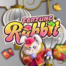 como jogar o fortune rabbit ícone