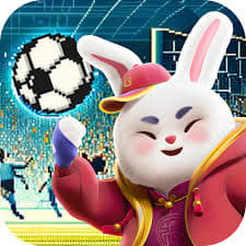 fortune rabbit estrela bet ícone