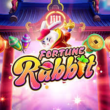 slot fortune tiger demo ícone