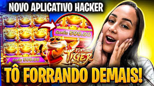 demo wild ape imagem de tela 4