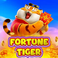 qual a melhor hora para jogar fortune tiger ícone