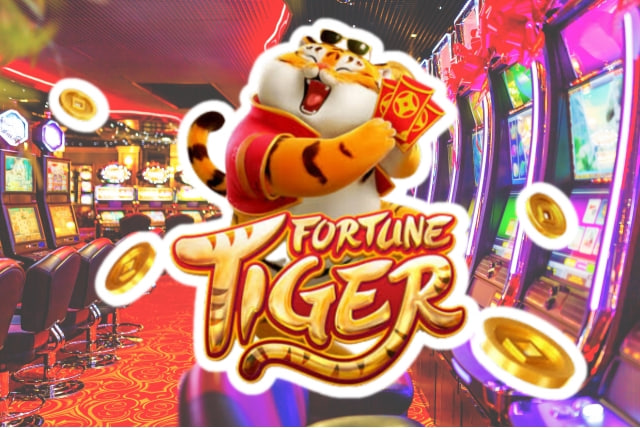 royal slot 777 ícone